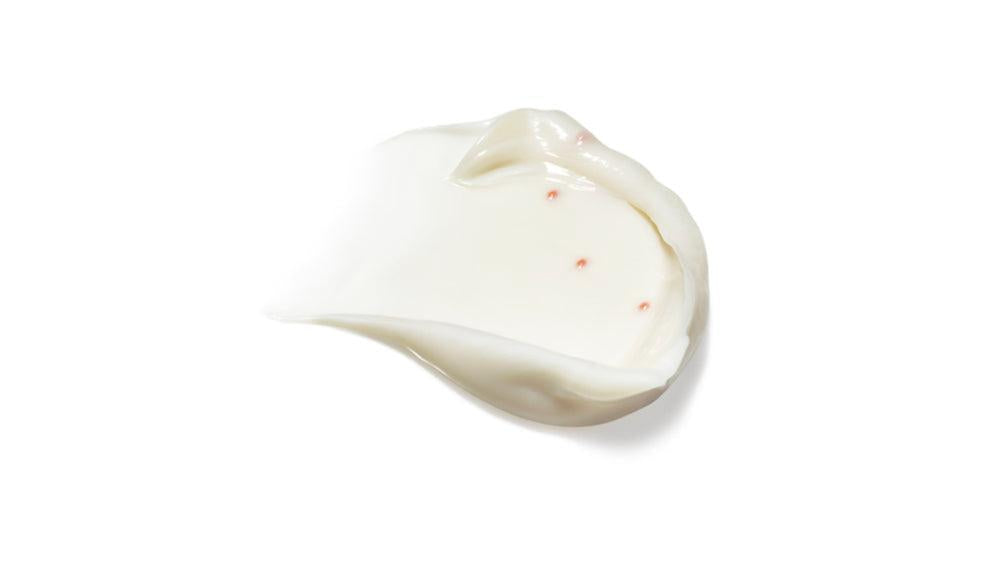 Refreshing Cleansing Foam 160g