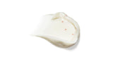Refreshing Cleansing Foam 160g