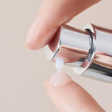 XMD STEMⅢ CLINICAL RECOVER SERM 50ml
