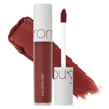 romand-zero-velvet-tint-original-series-5-5g
