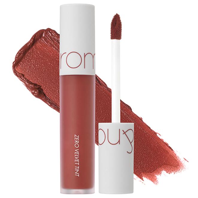 romand-zero-velvet-tint-original-series-5-5g