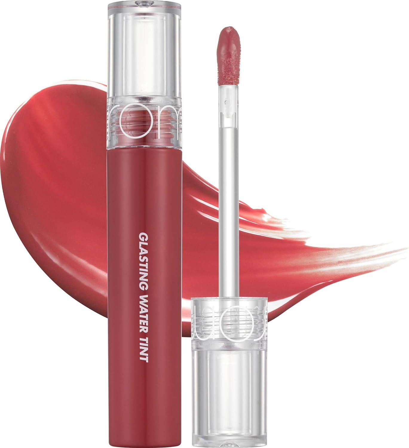 romand-glasting-water-tint-4g