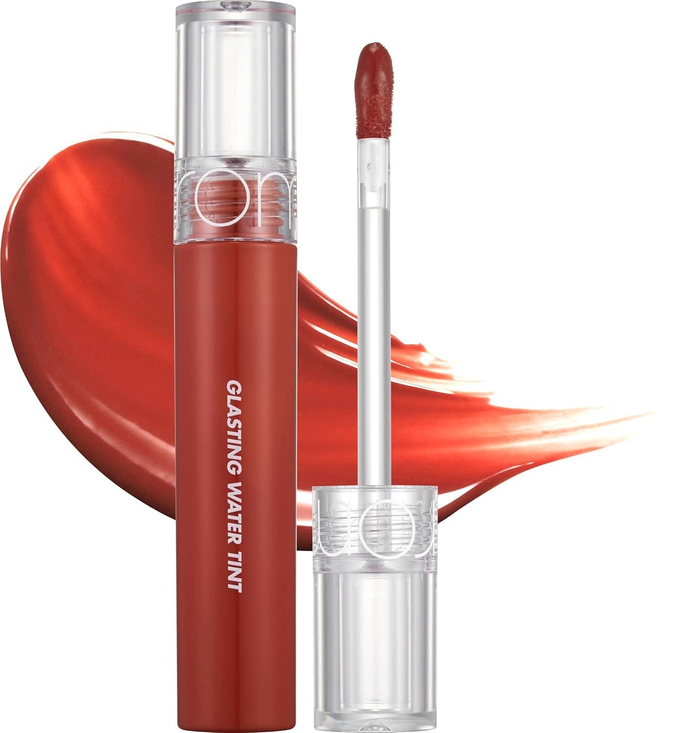 romand-glasting-water-tint-4g