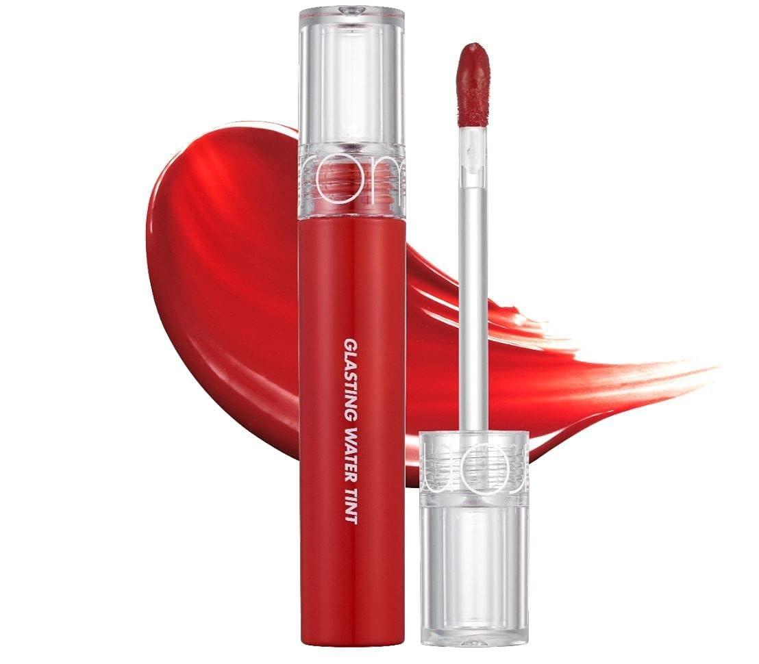 romand-glasting-water-tint-4g