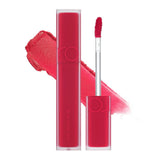 romand-blur-fudge-tint-5g