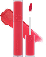 romand-blur-fudge-tint-5g