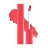 romand-blur-fudge-tint-5g