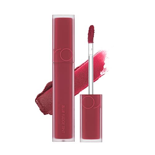 romand-blur-fudge-tint-5g