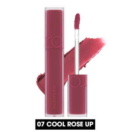romand-blur-fudge-tint-5g