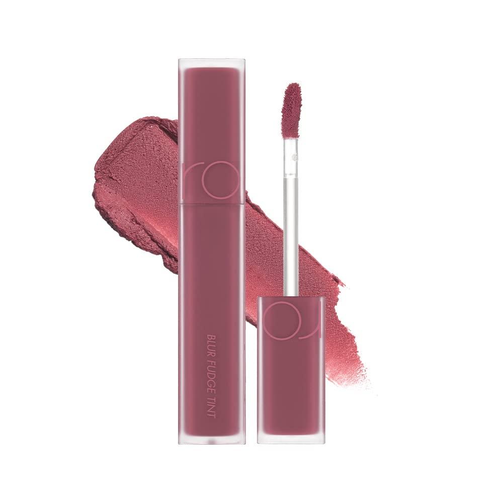 romand-blur-fudge-tint-5g