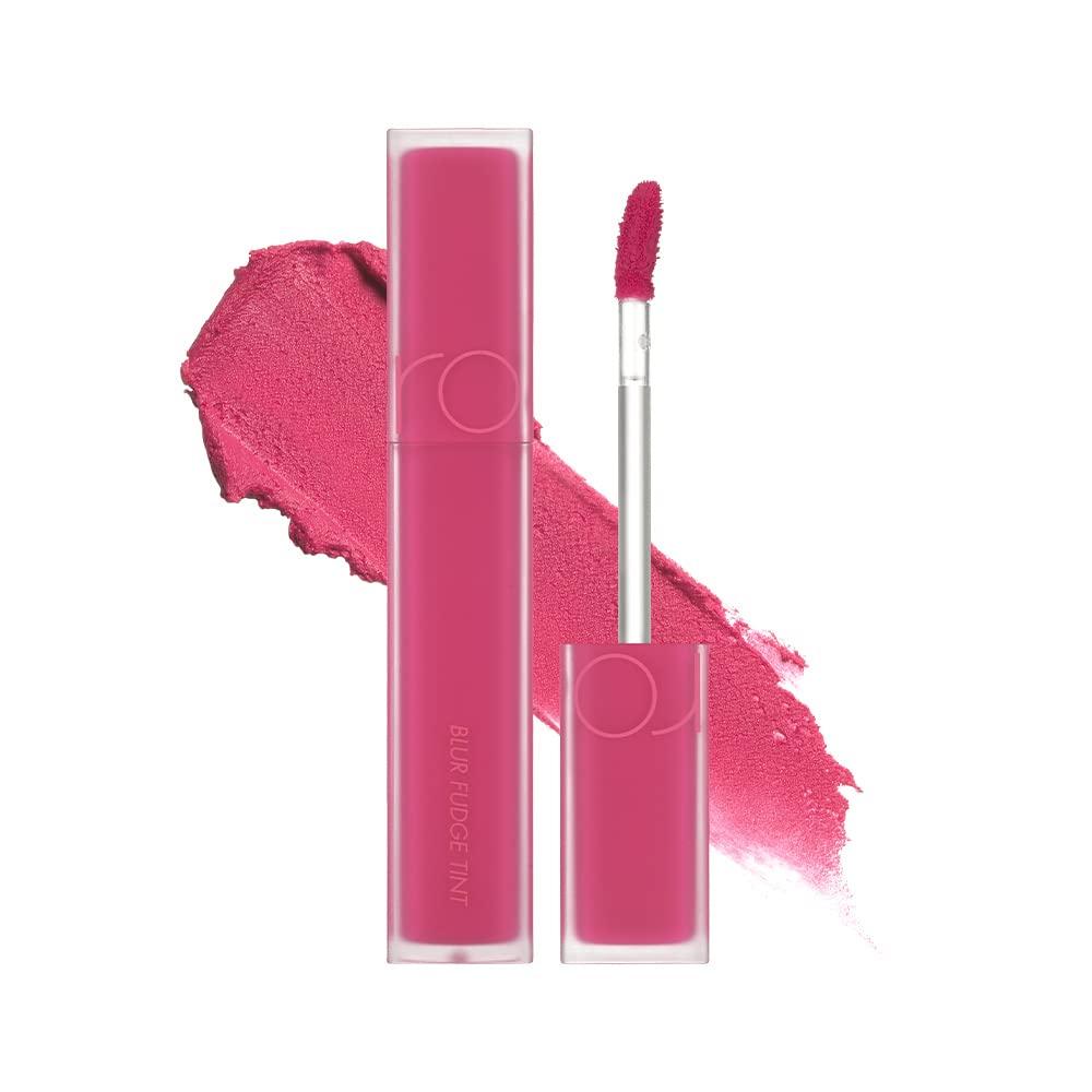 romand-blur-fudge-tint-5g