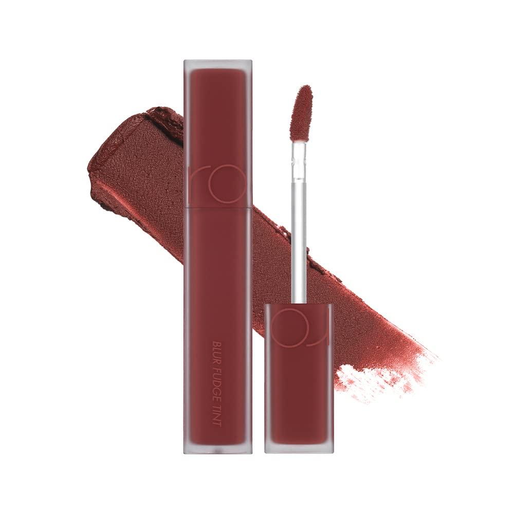 romand-blur-fudge-tint-5g