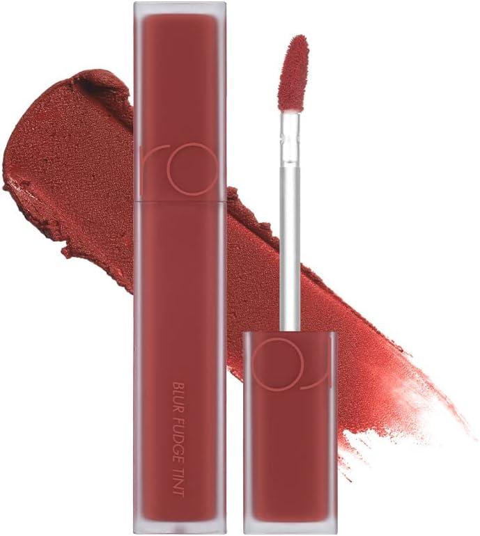 romand-blur-fudge-tint-5g