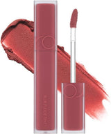romand-blur-fudge-tint-5g