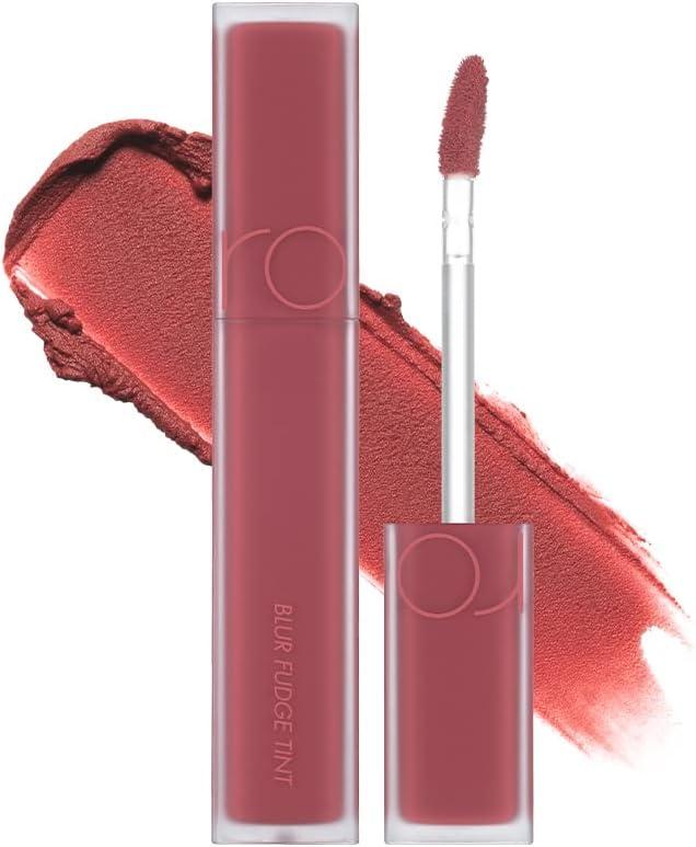 romand-blur-fudge-tint-5g