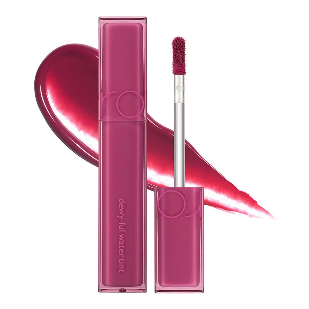 romand-dewyful-water-tint-5g
