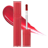 romand-dewyful-water-tint-5g