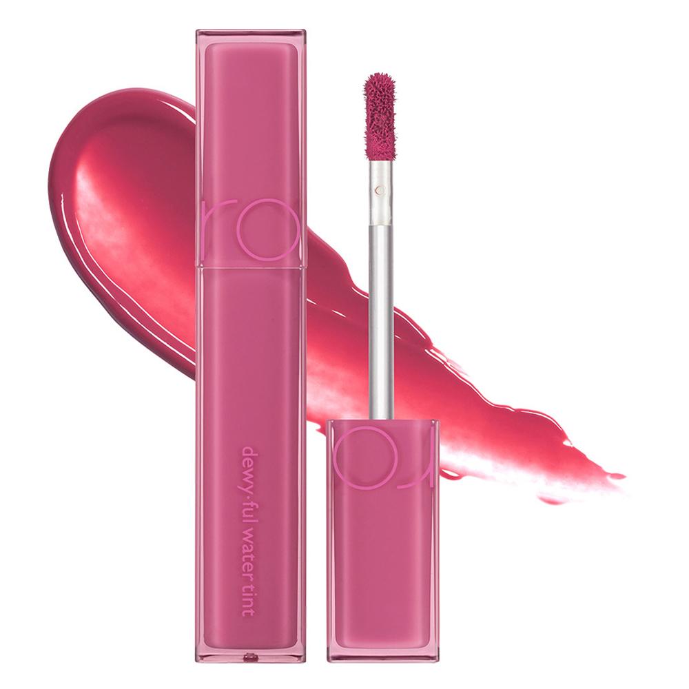 romand-dewyful-water-tint-5g