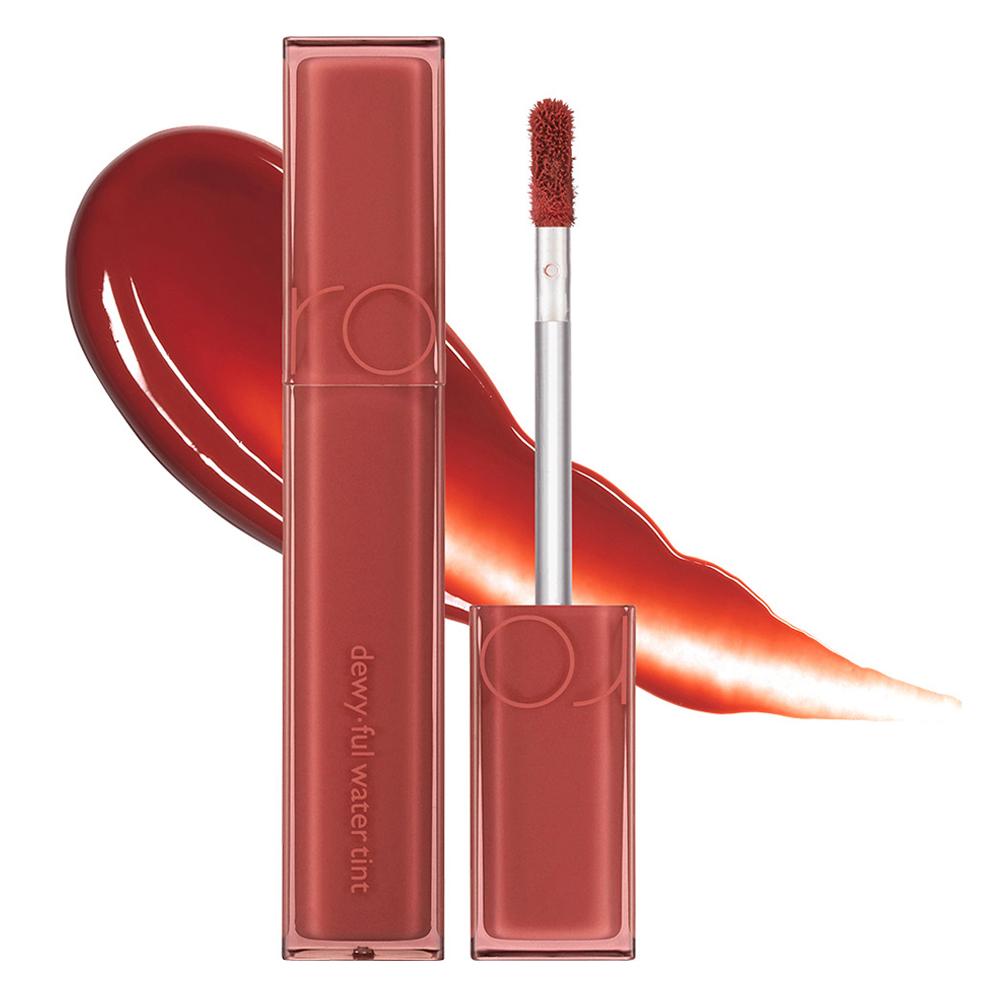romand-dewyful-water-tint-5g