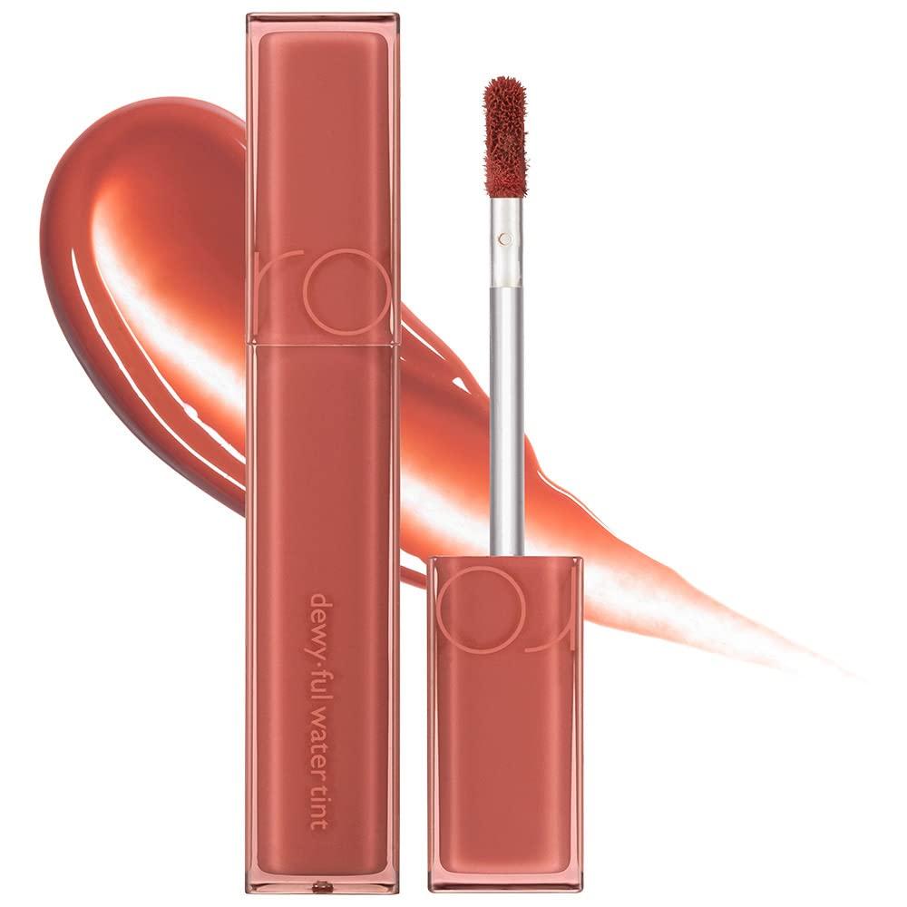 romand-dewyful-water-tint-5g