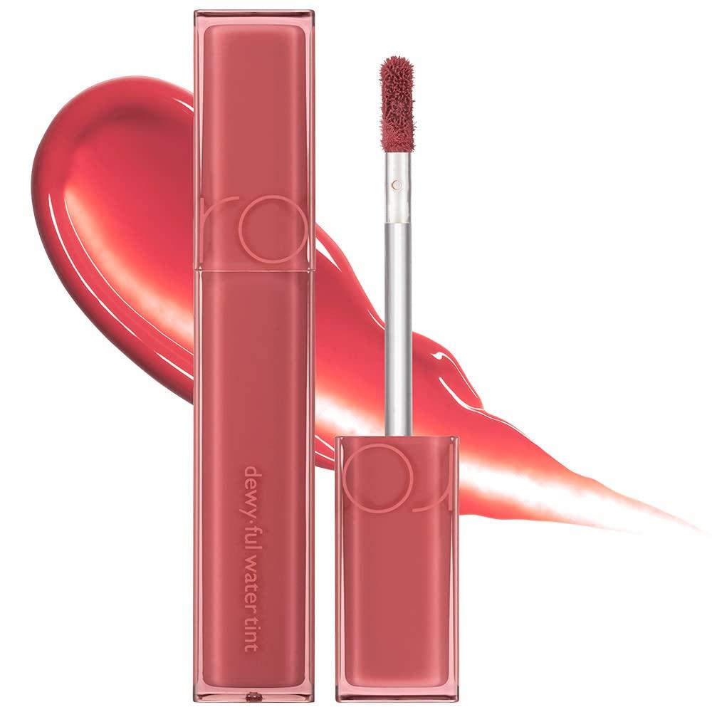 romand-dewyful-water-tint-5g