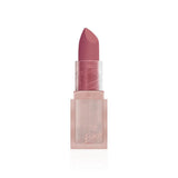 [BBIA] Last Powder Lipstick 3.5g ( TEA SERIES )
