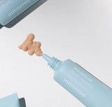 No Sebum Blur Primer 25ml