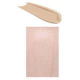 Luminous Goddess Aura BB Cream 45g - No. 2 Natural Beige