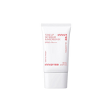 [Innisfree] Tone Up No Sebum Sonnencreme LSF50+ PA++++ 60ml
