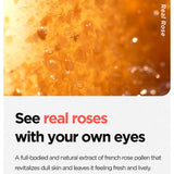 [Isntree] Real Rose Calming Mask 100ml