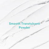 No-Sebum Mineral Powder 5g