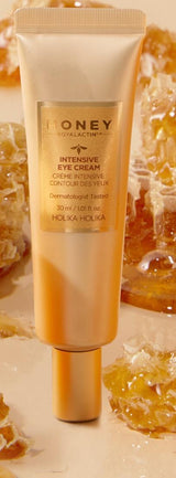 Honey Royalactin Intensive Eye Cream 30ml