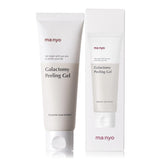 [Ma:nyo] Galactomy Enzyme Peeling Gel 75ml