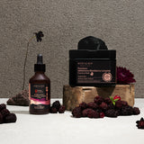 Idebenone+Blackberry Complex Serum_80ml