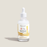 Rice niacin 10% Triple Vitamin Serum 80ml