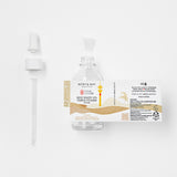 Rice niacin 10% Triple Vitamin Serum 80ml