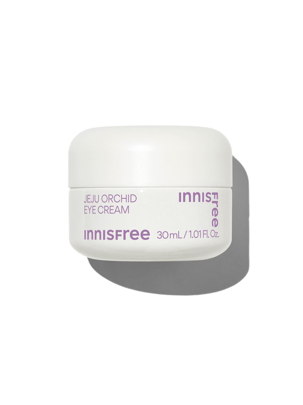 Jeju Orchid Eye Cream 30ml