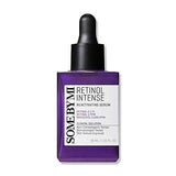 [SomeByMi] Sérum Retinol Intense Reactivador 30ml