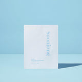 SoonJung Mask Panthensoside 10 sheets