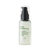 Wonder Releaf Centella Serum Unscented 60ml