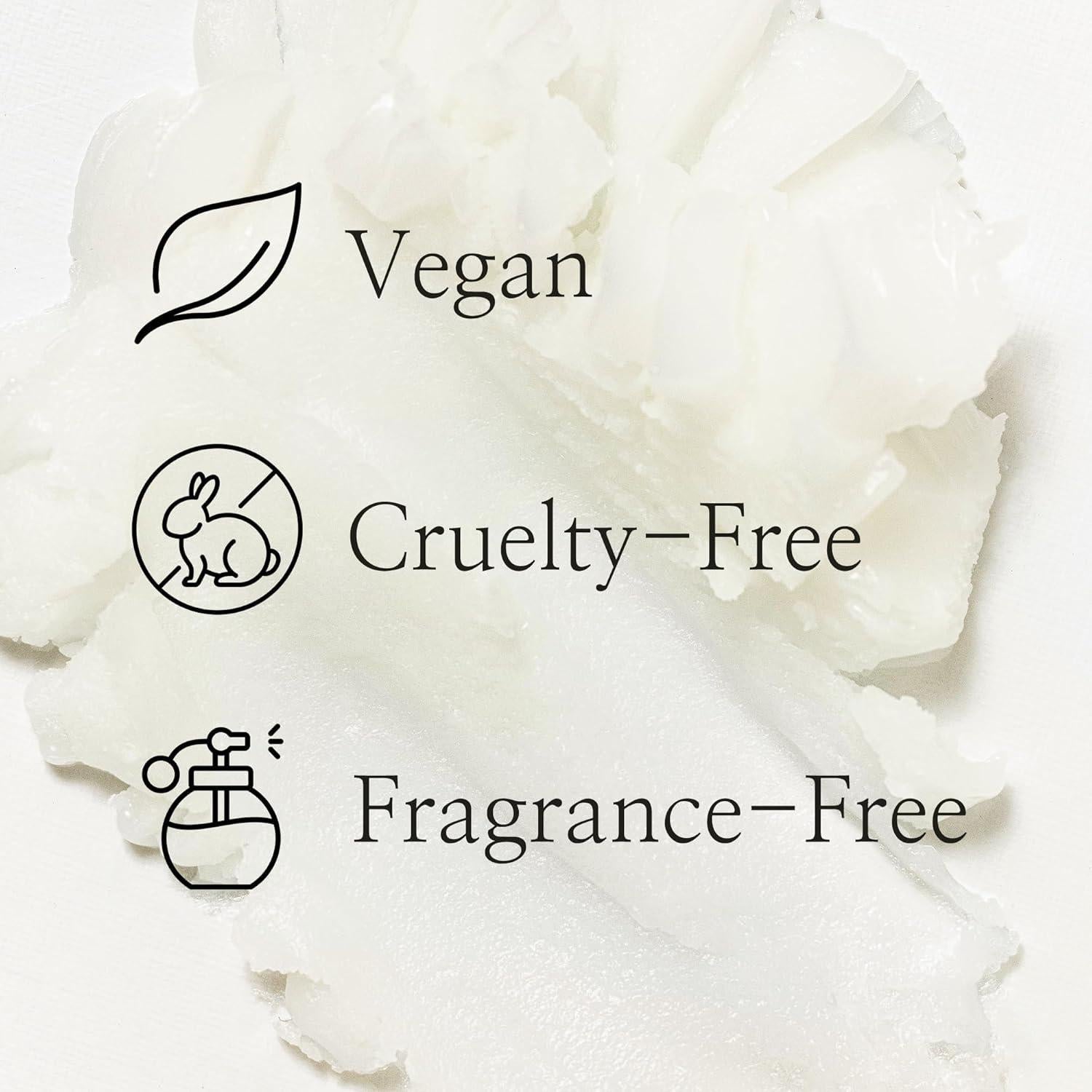 Radiance Cleansing Balm 100ml