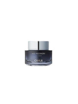 [OHui] AGE RECOVERY AUGENCREME 25ml