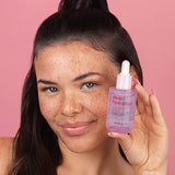 Dear Hydration Crystal Glow Essence 50ml