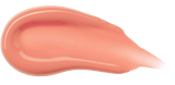 [ENTROPY] Charm Tint Glossy Gel Line - 3 Shades_MX