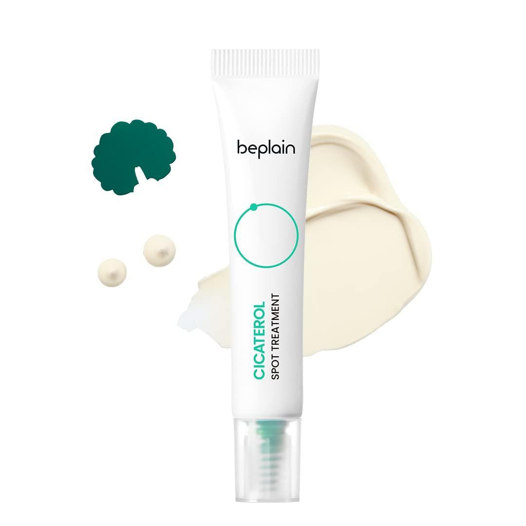 Cicaterol Spot Treatment 15ml