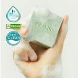 Avobab Clean Soap - 1ea