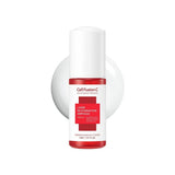 Laser Rejuvenation Ampoule - 30ml