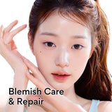 Retinol Cica Repair Ampoule 30ml