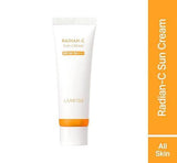 RADIAN-C SUNCREAM 50ml(SPF50+)