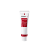 [Centellian24] Madeca Cream Power Boosting Formula 50ml